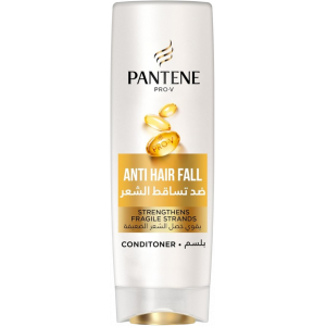 PANTENE PRO-V ANTI HAIR FALL CONDITIONER 360 ML